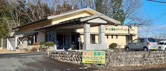 【ケアマネジャー／さくら市】 [“居宅介護支援事業所”]　ササヌマ　有限会社　(正社員)の画像1